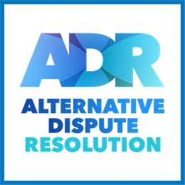 ADR