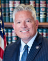 Photo of Judge Joseph Zayas